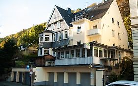 Also Hotel Wuppertal